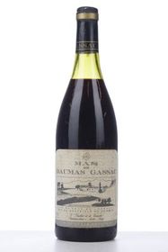 1987-mas-de-daumas-gassac